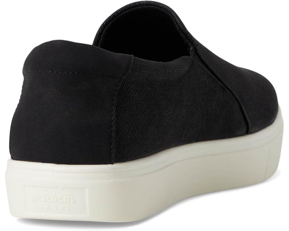 Women's Dr. Scholl's Madison Cloud Loafer/Moc Product Image