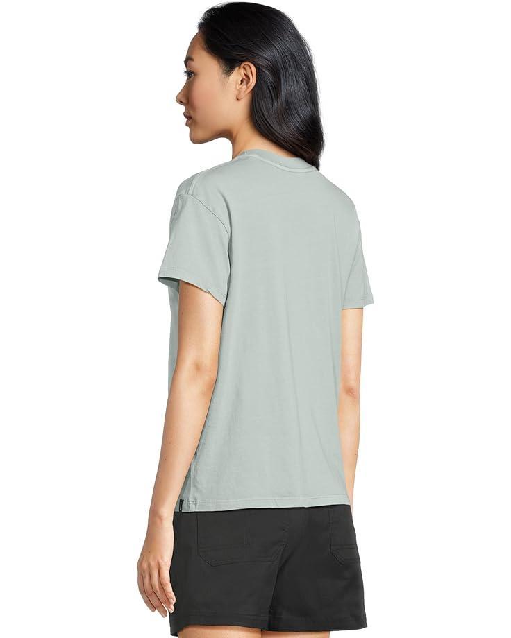 Northside Vintage Muscle Tank Product Image