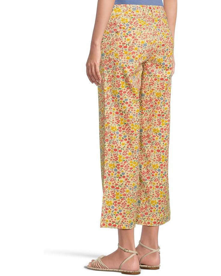 Balsam Wide Leg Pants Product Image
