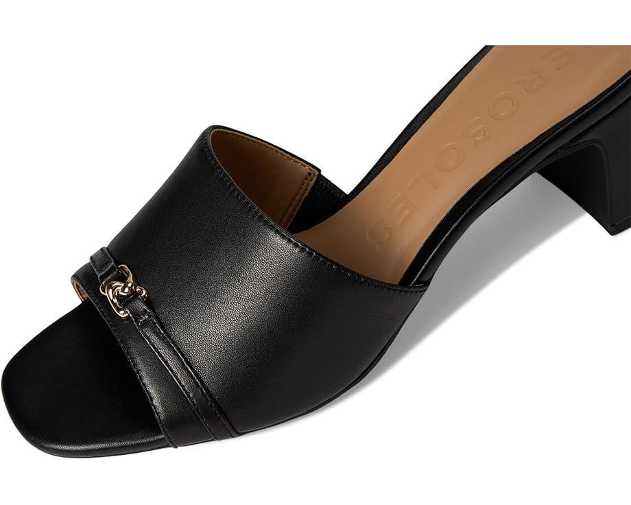 Women's Aerosoles Gela Product Image