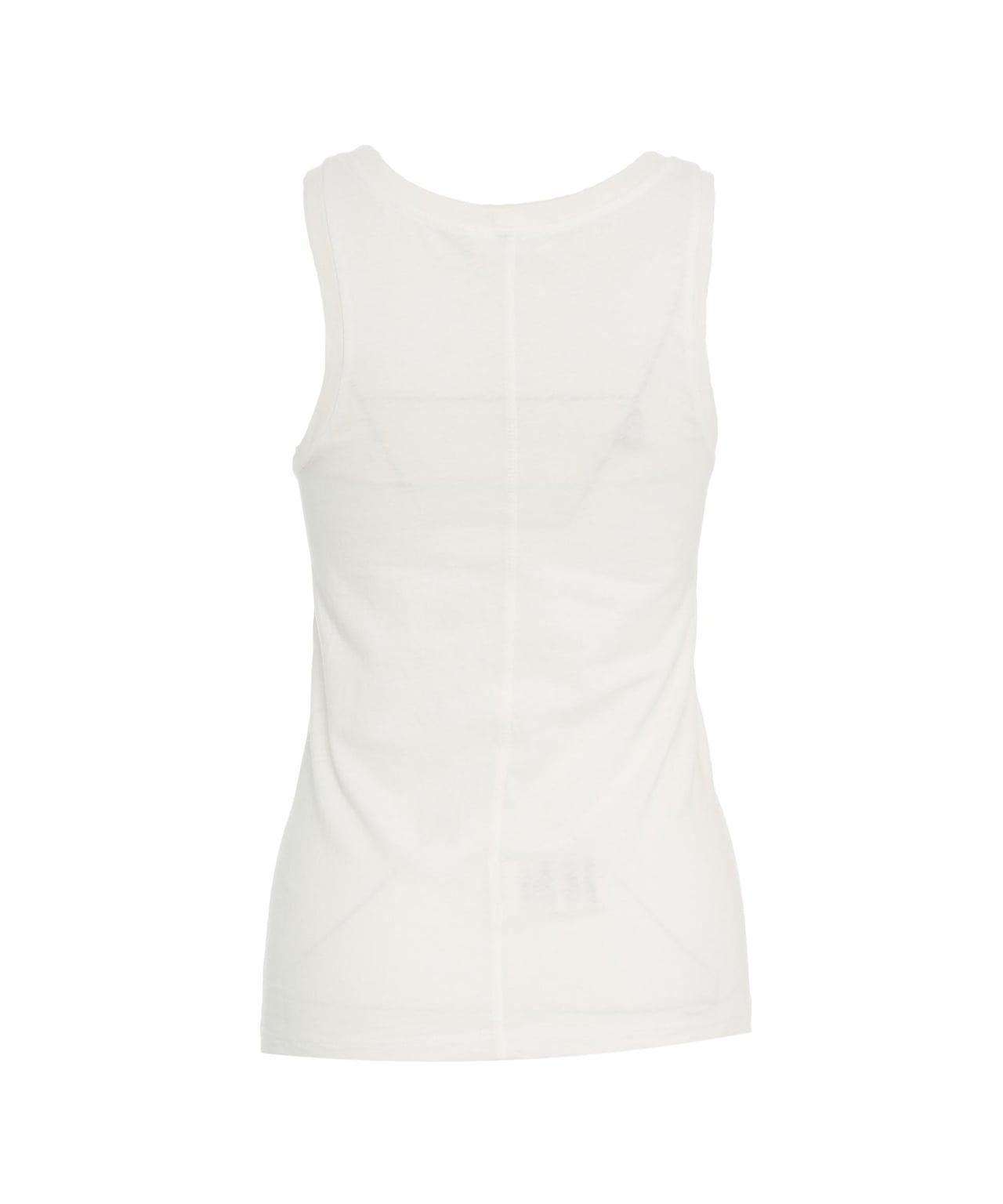 Cotton top Product Image