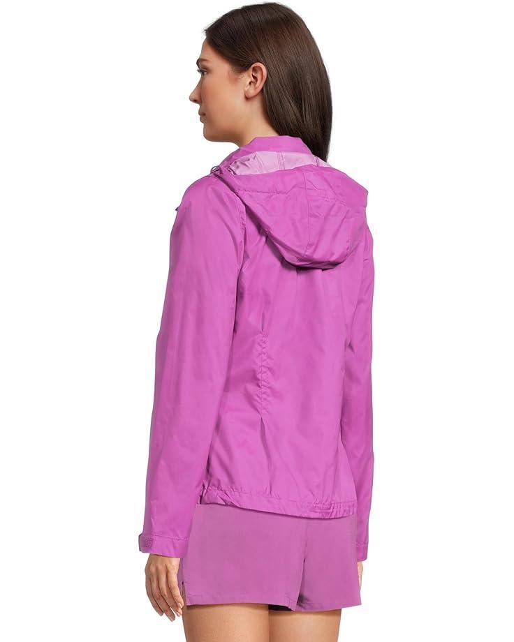 Sweet AS&#8482; III Hooded Softshell Product Image