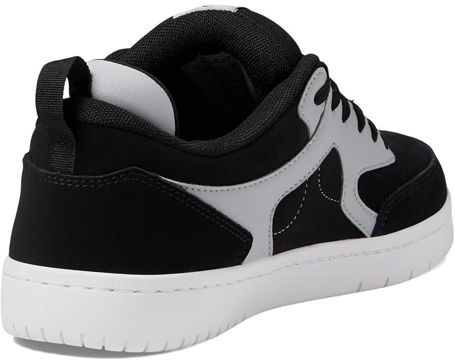 Evolve EH Comp Toe Product Image