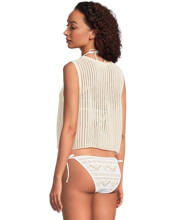Rio Tunic Product Image