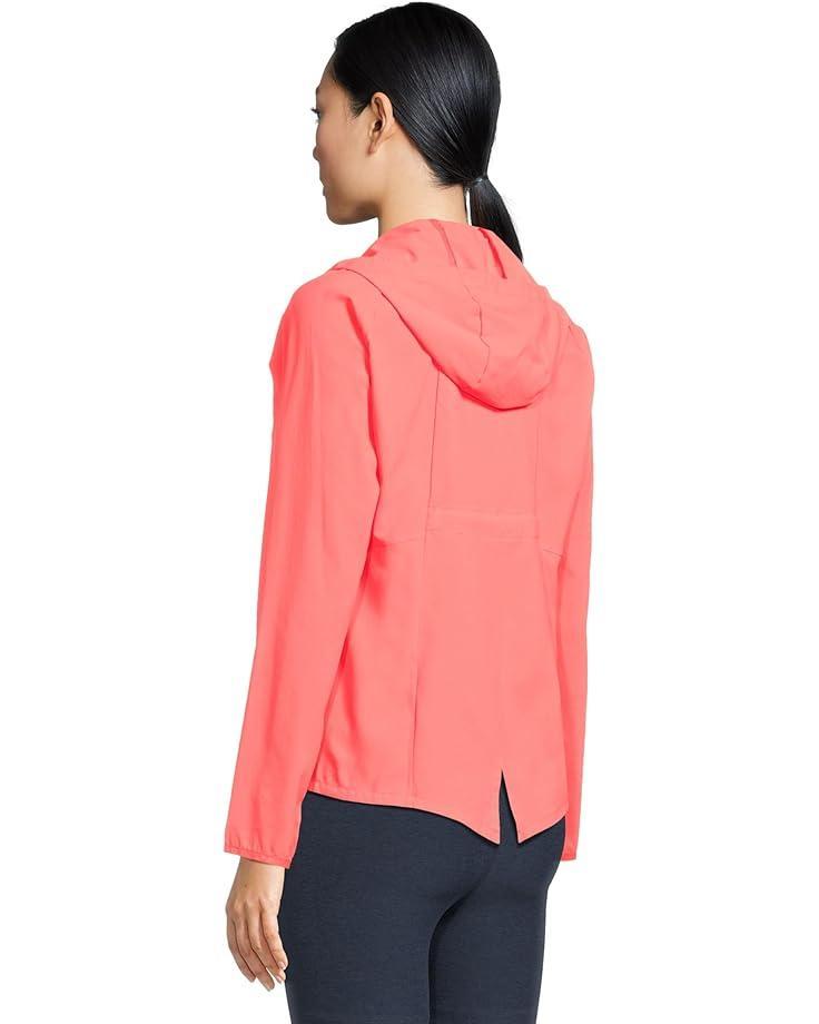 Dash 1/2 Zip 2.0 Product Image