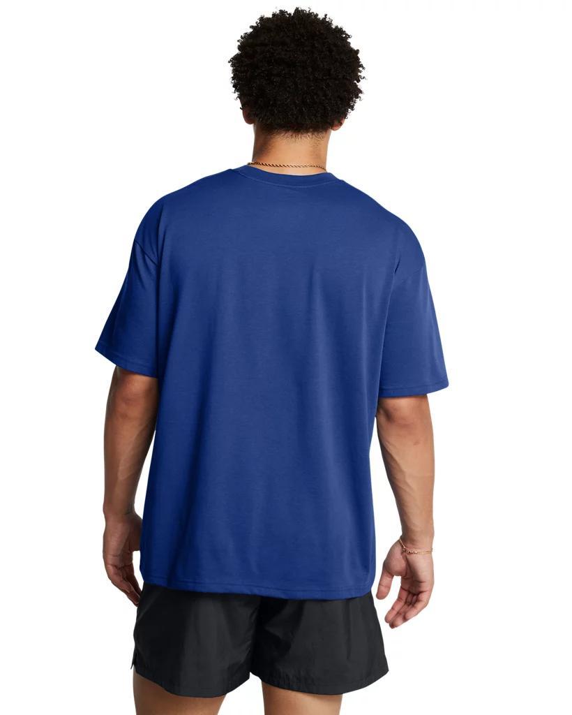UA Heavyweight SM Box Product Image