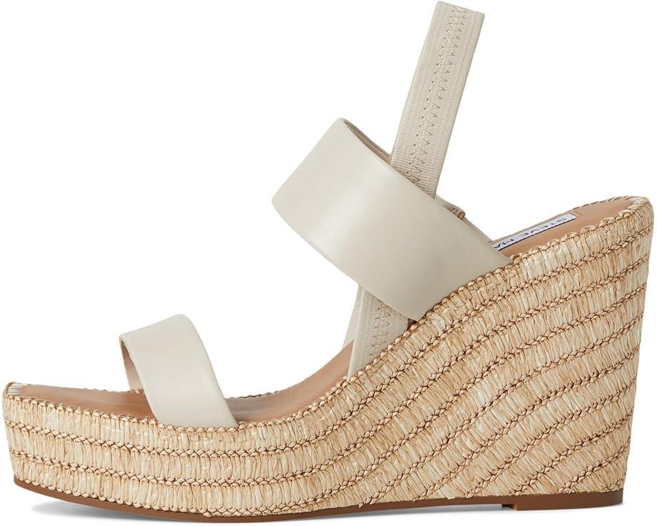 Leighton Wedge Product Image