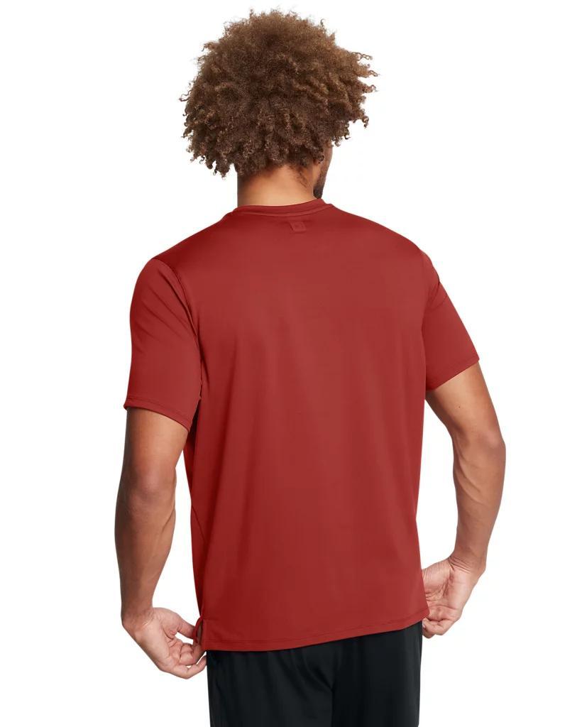 UA Meridian Product Image