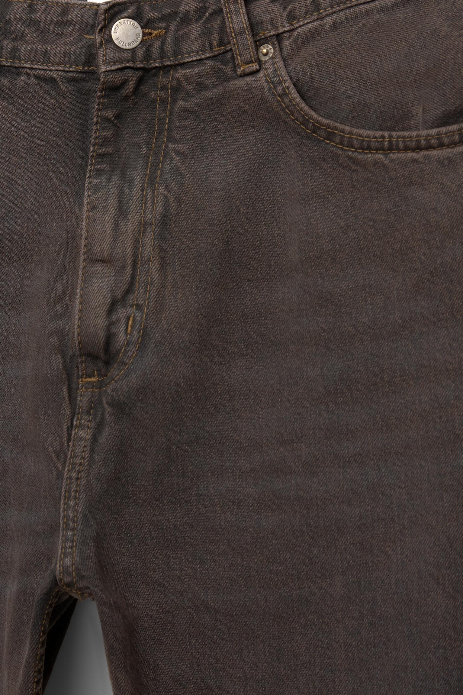 Baggy jeans Product Image