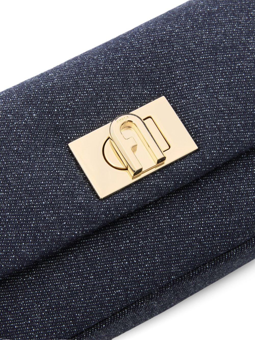 1927 crossbody bag Product Image