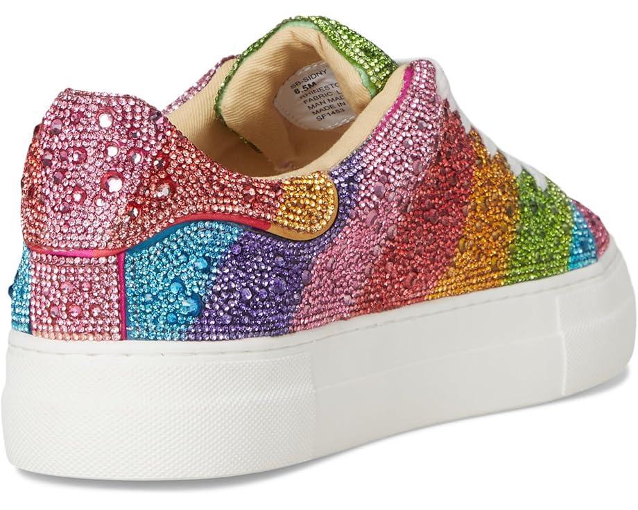 $ Product Image