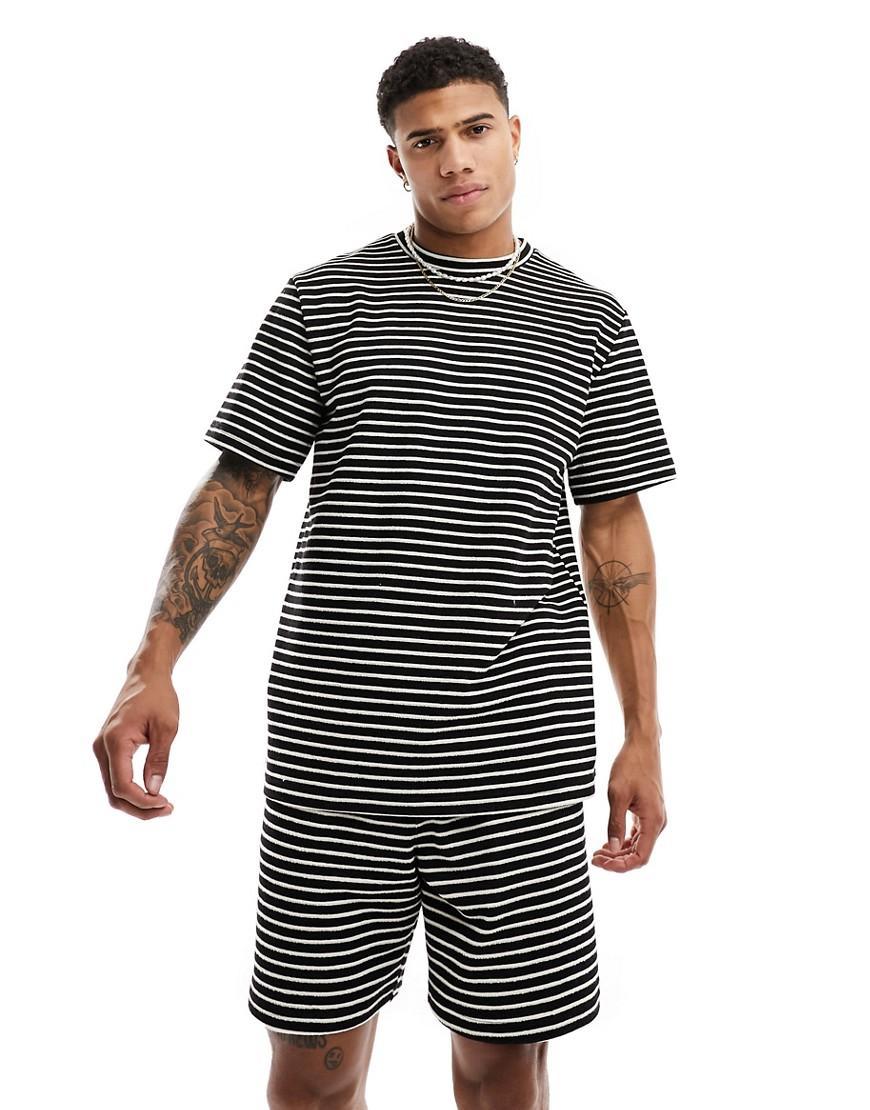 South Beach beach shirt Product Image