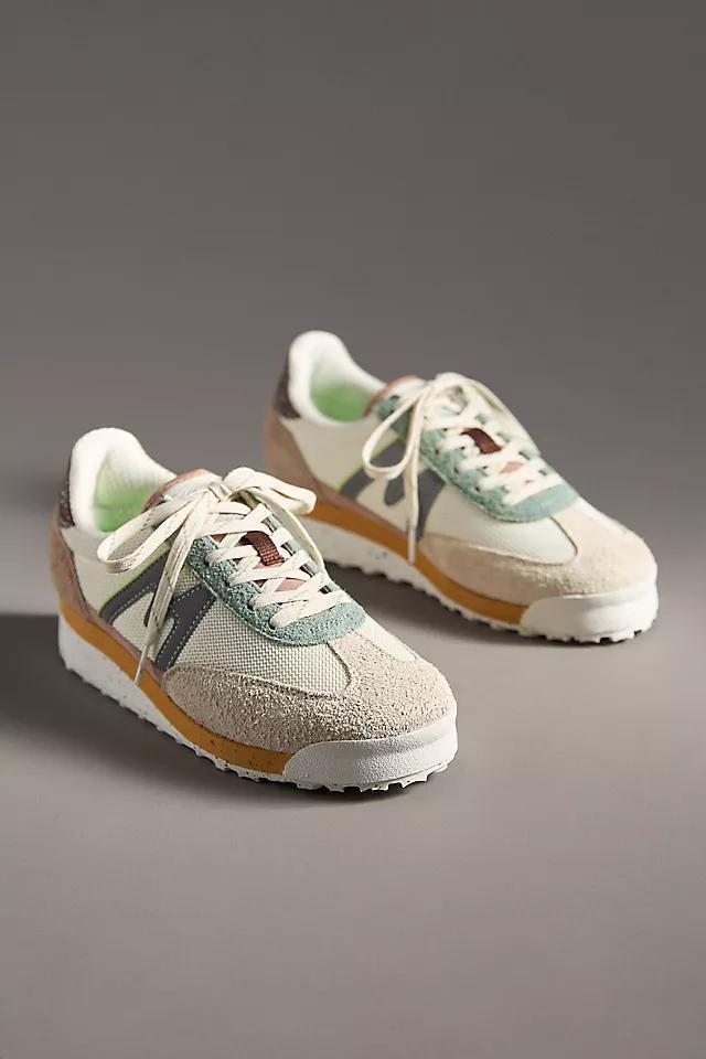 Karhu Mestari Control Sneakers Product Image