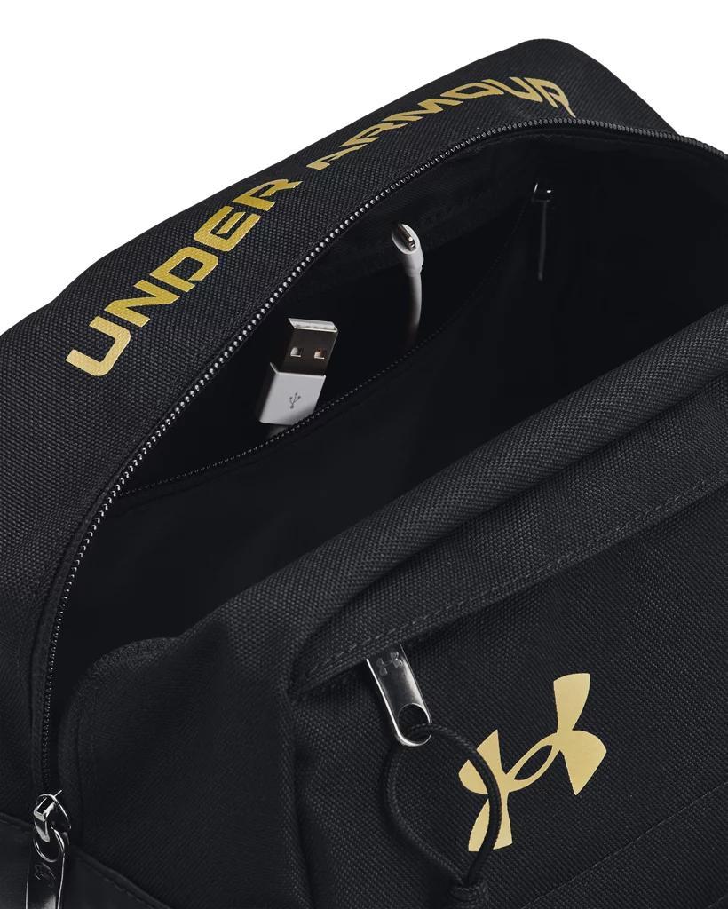 UA Contain Product Image