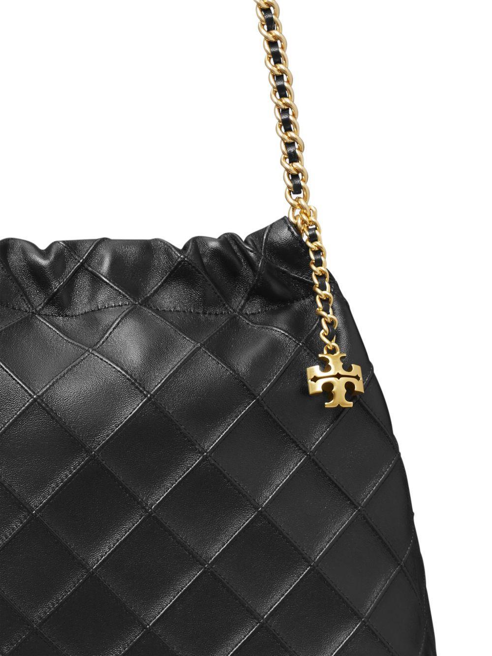 Fleming Hobo bag Product Image