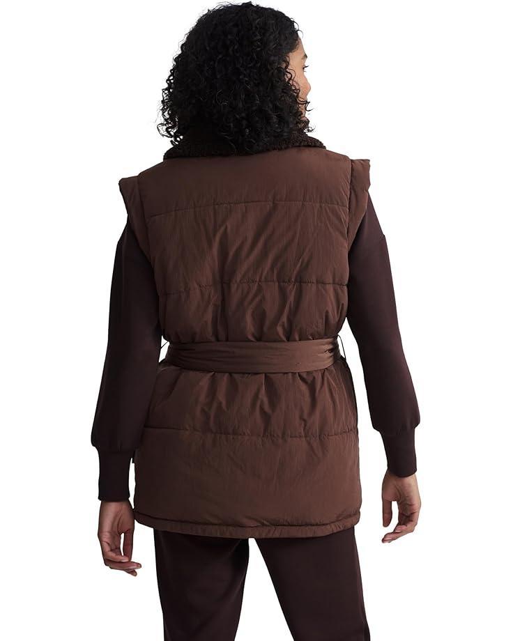 Kayson Wide Leg Product Image