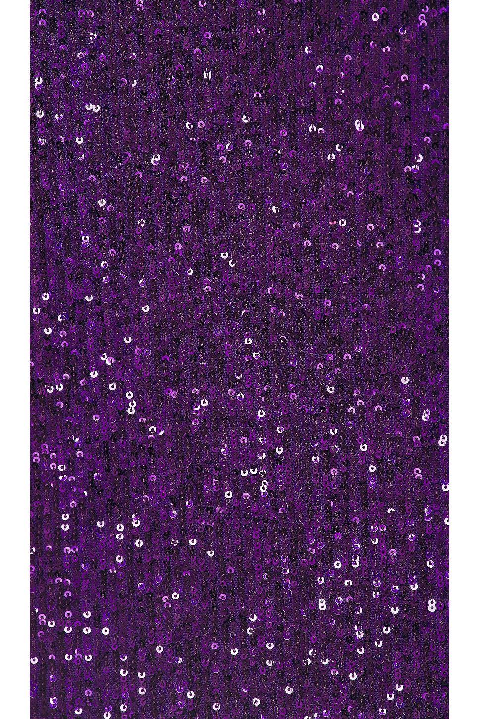 x REVOLVE Ara Gown Michael Costello Product Image