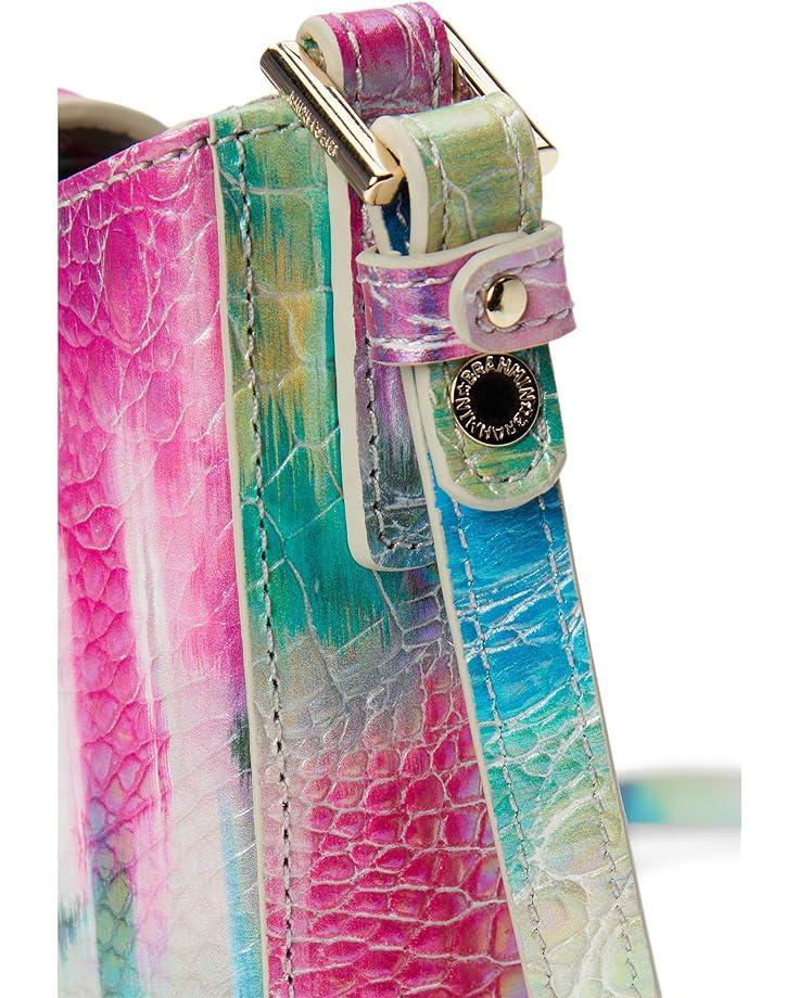 Melbourne Leia Crossbody Product Image