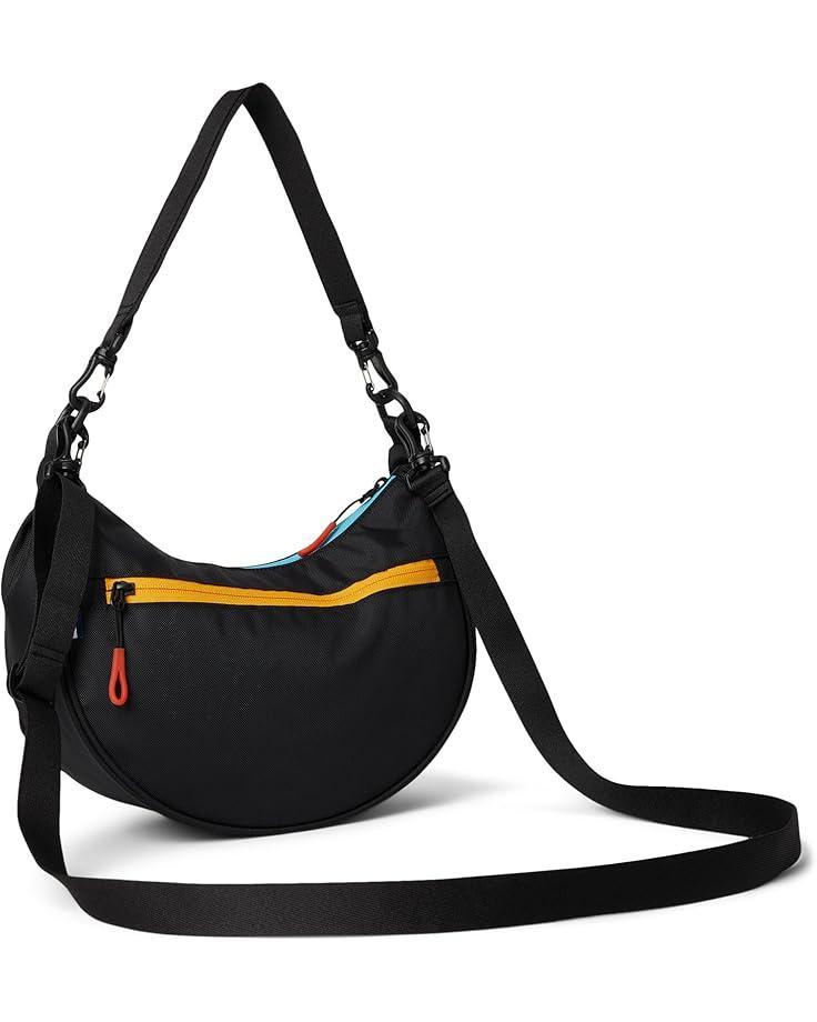 Sherpani Zoom Crossbody Product Image