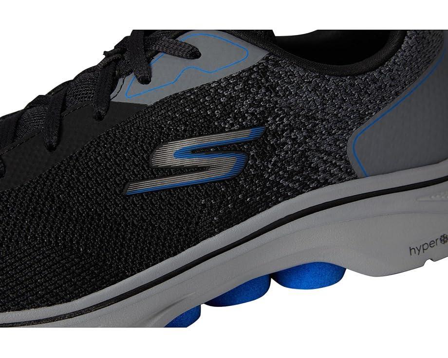 Go Walk Arch Fit 2.0 Product Image