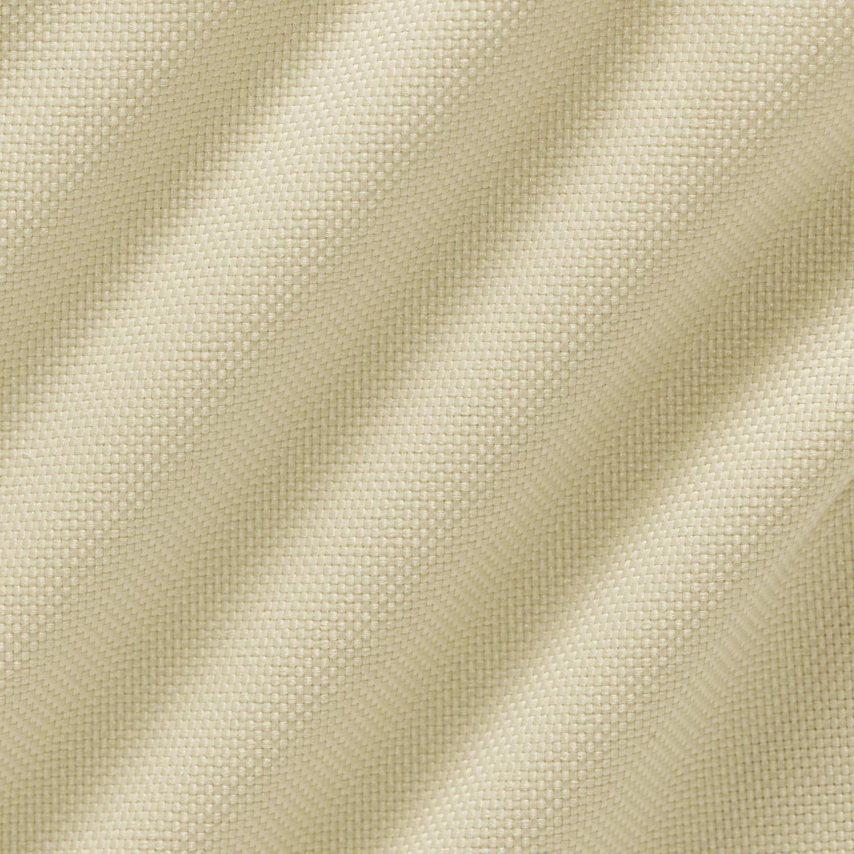 Nike Heritage Backpack (25L) Product Image