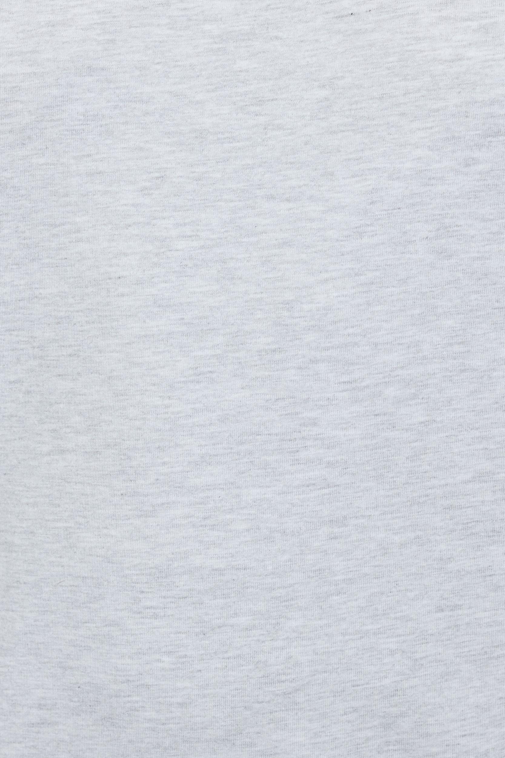 Boyfriend Tee Product Image