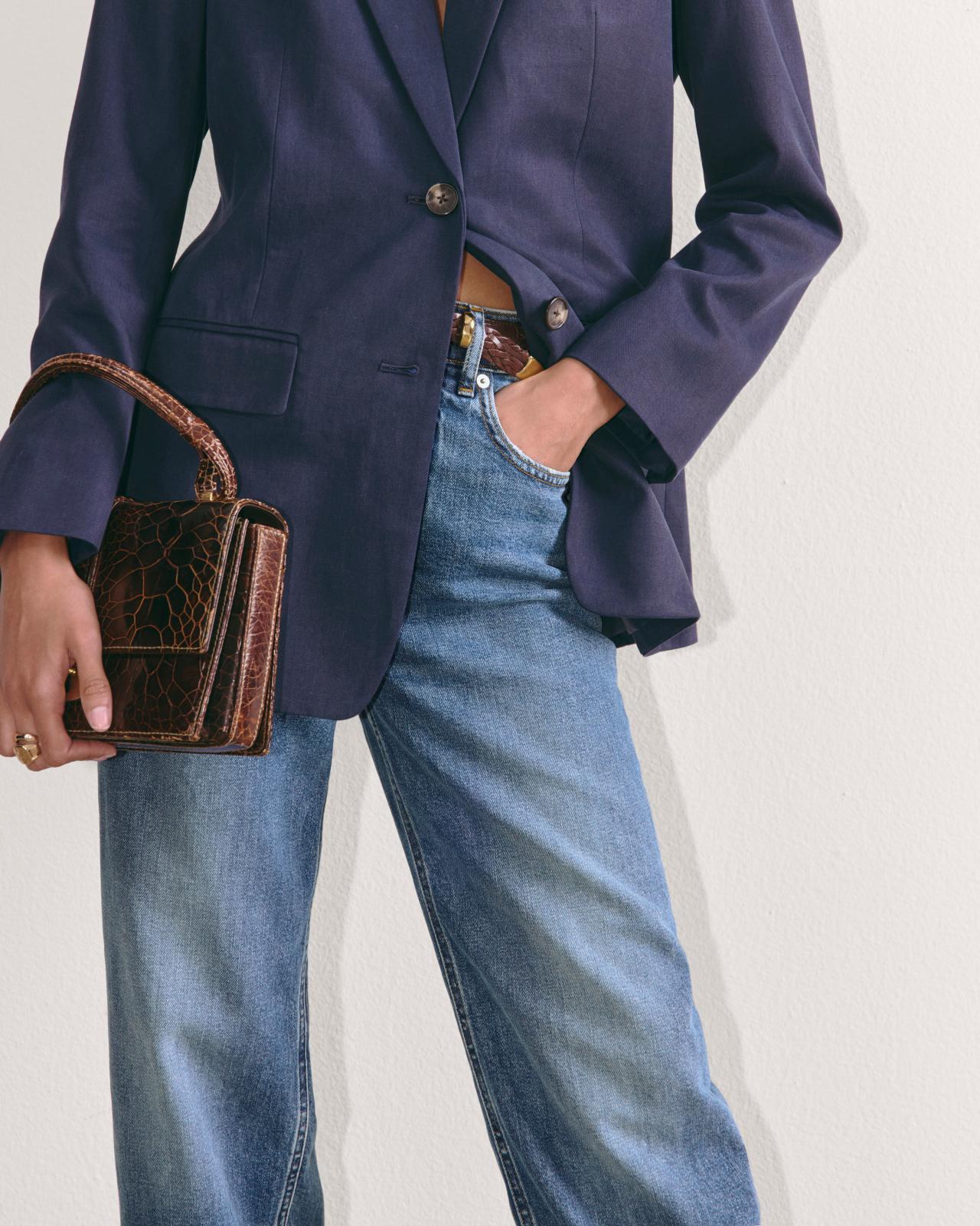 The Way-High® Jean Product Image