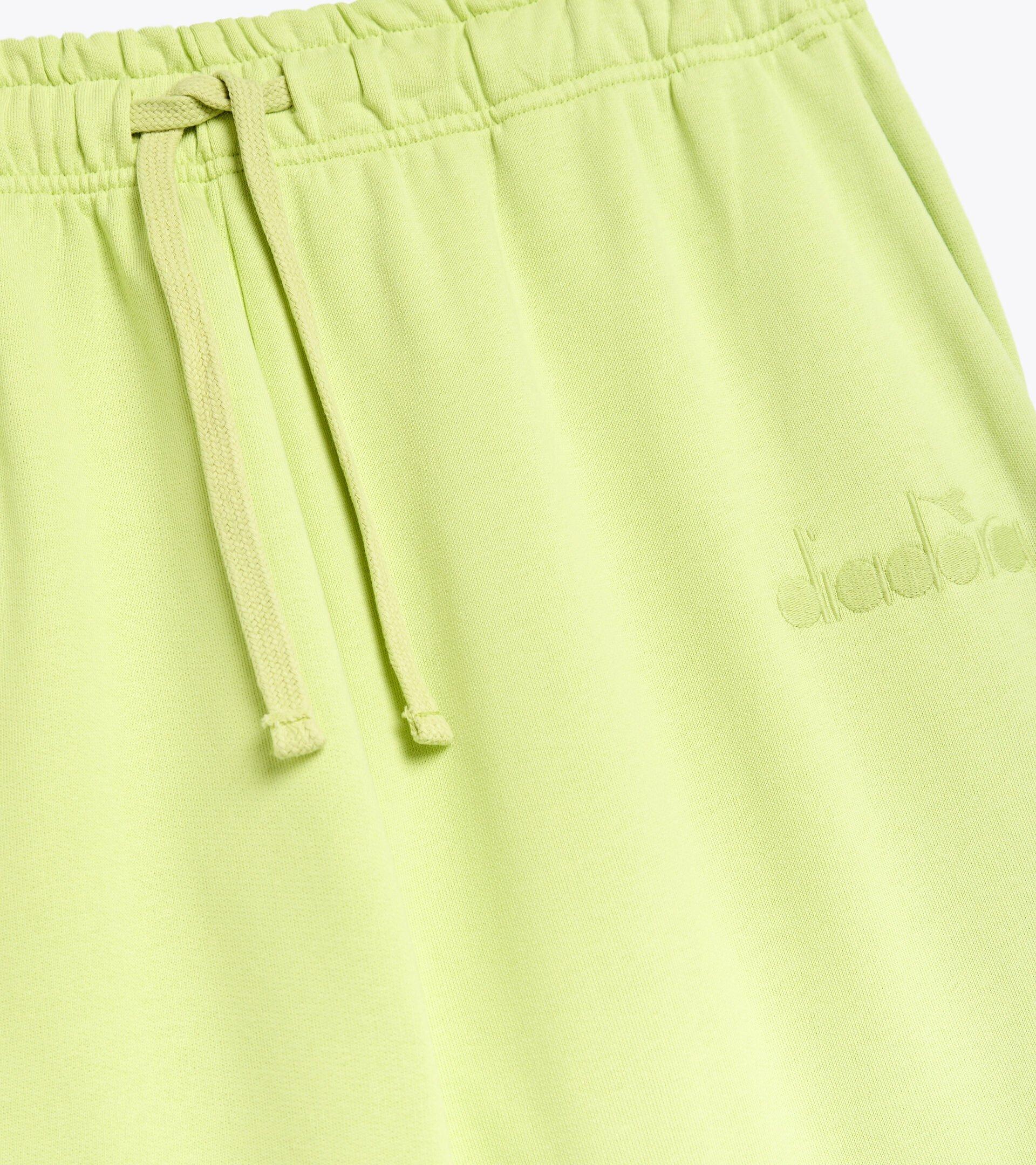 PANT SPW LOGO Product Image