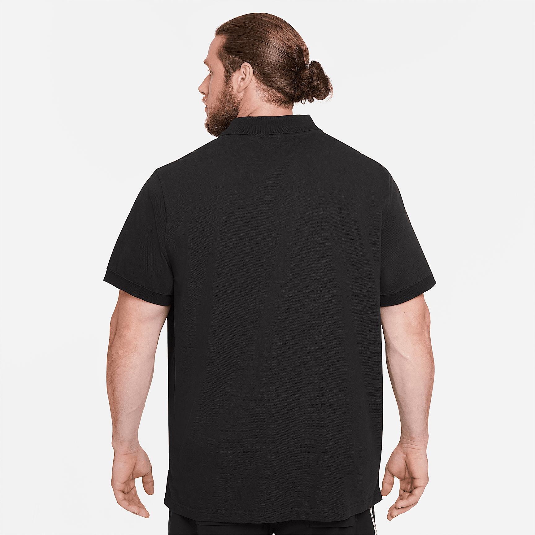 Nike Sportswear Men's Polo Product Image
