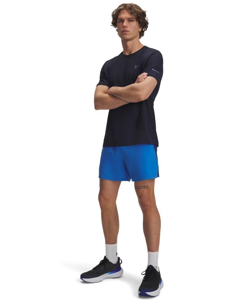 UA Launch Product Image