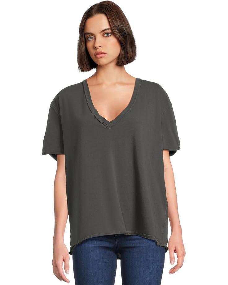 Nina Tee Product Image