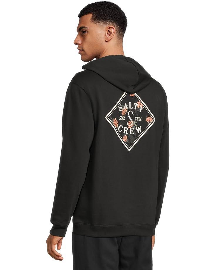 Columbia Trek&#8482; Graphic Hoodie Product Image