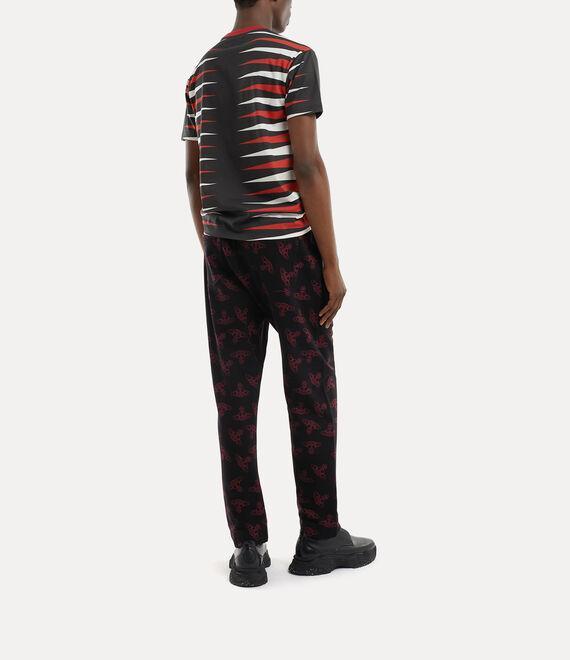 Football trousers Product Image