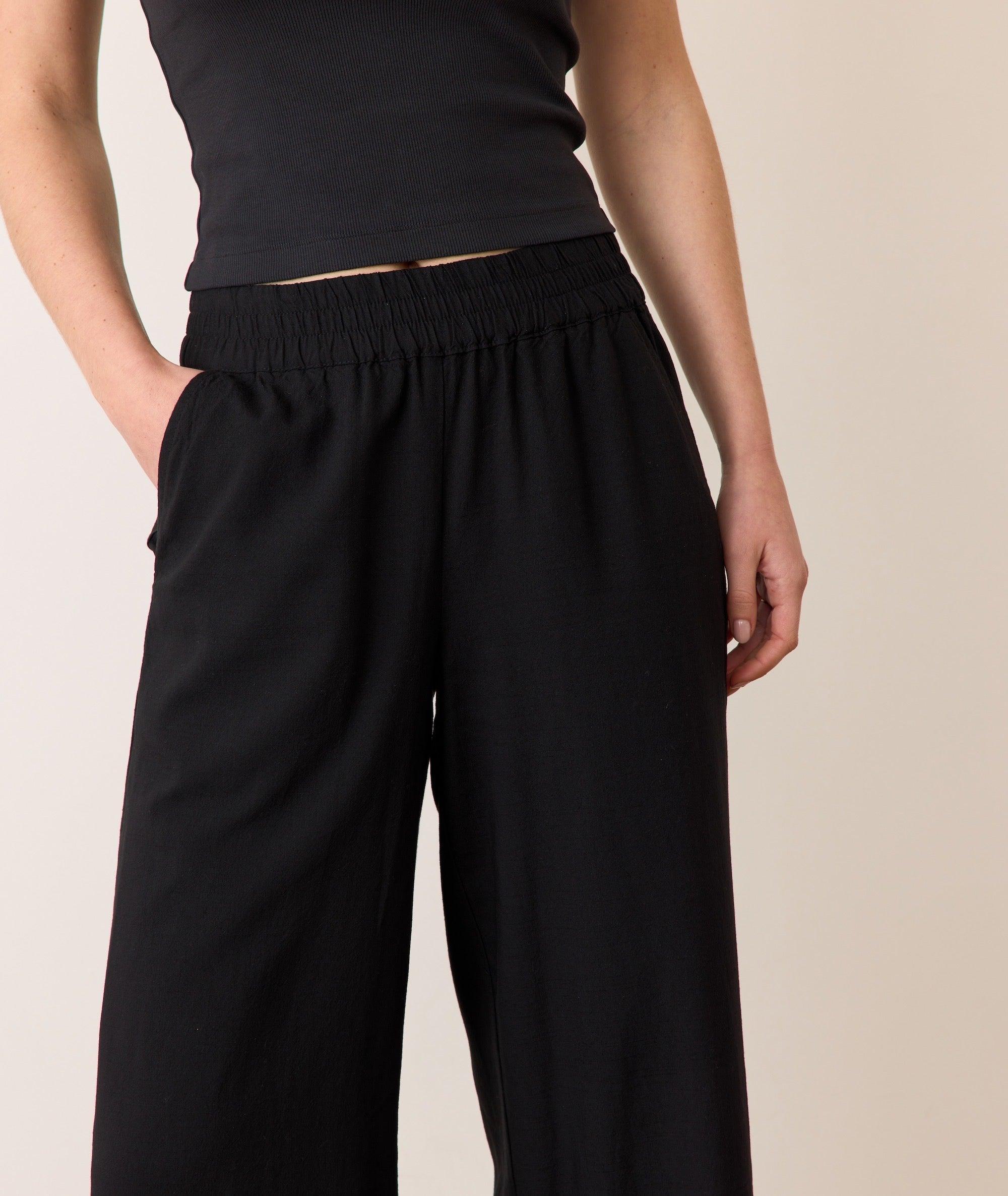 Allison Trouser Product Image