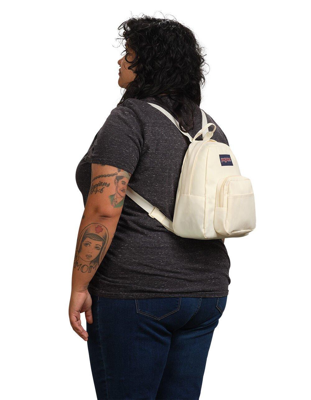 JANSPORT Half Pint Mini Backpack Product Image