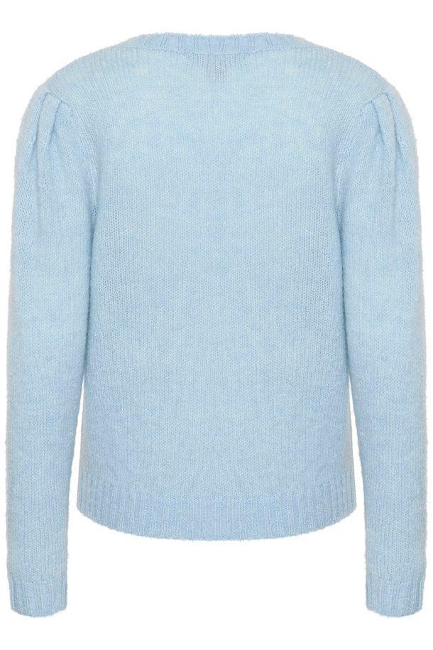 CUosa Pullover Product Image