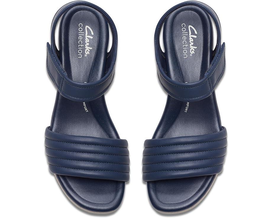 Giselle Style Product Image
