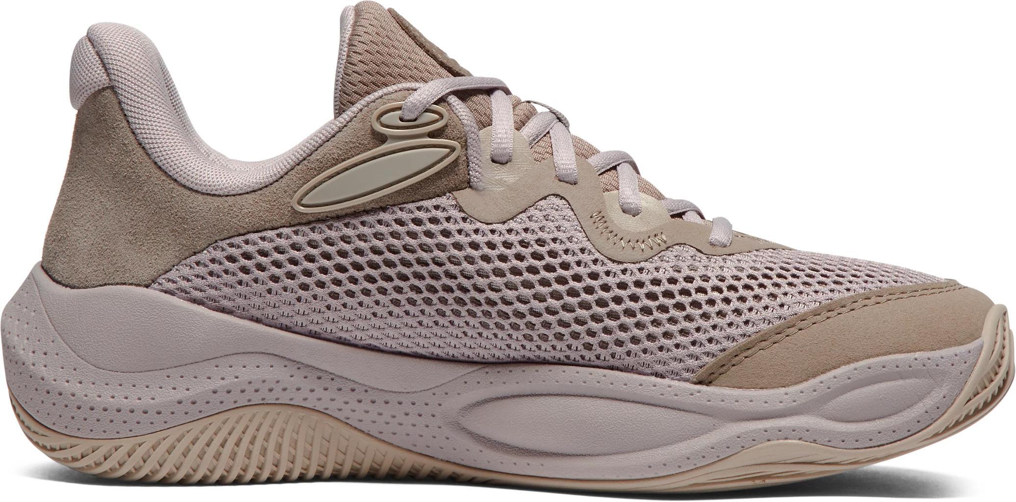 Curry Splash 24 Suede Product Image