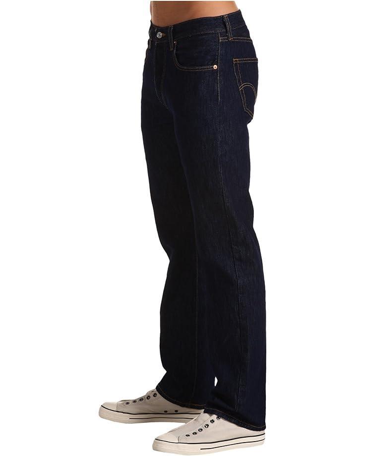501® Original Product Image