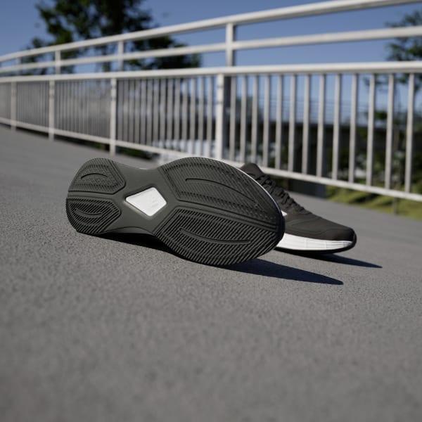 Duramo SL 2.0 Running Shoes Product Image
