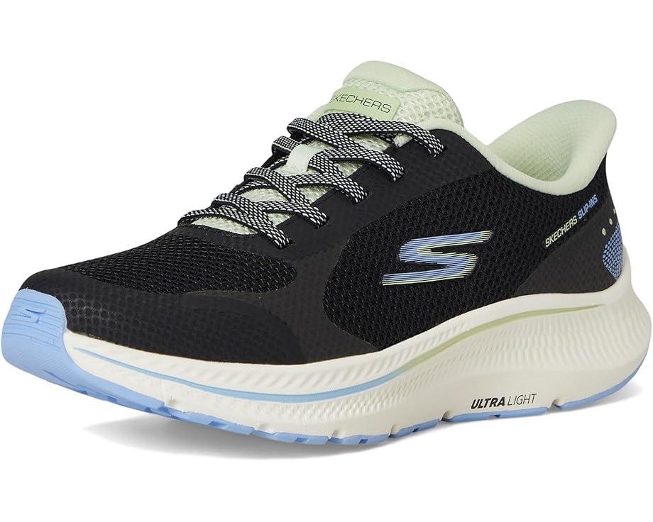 Go Run Consistent 2.0 Duval Product Image