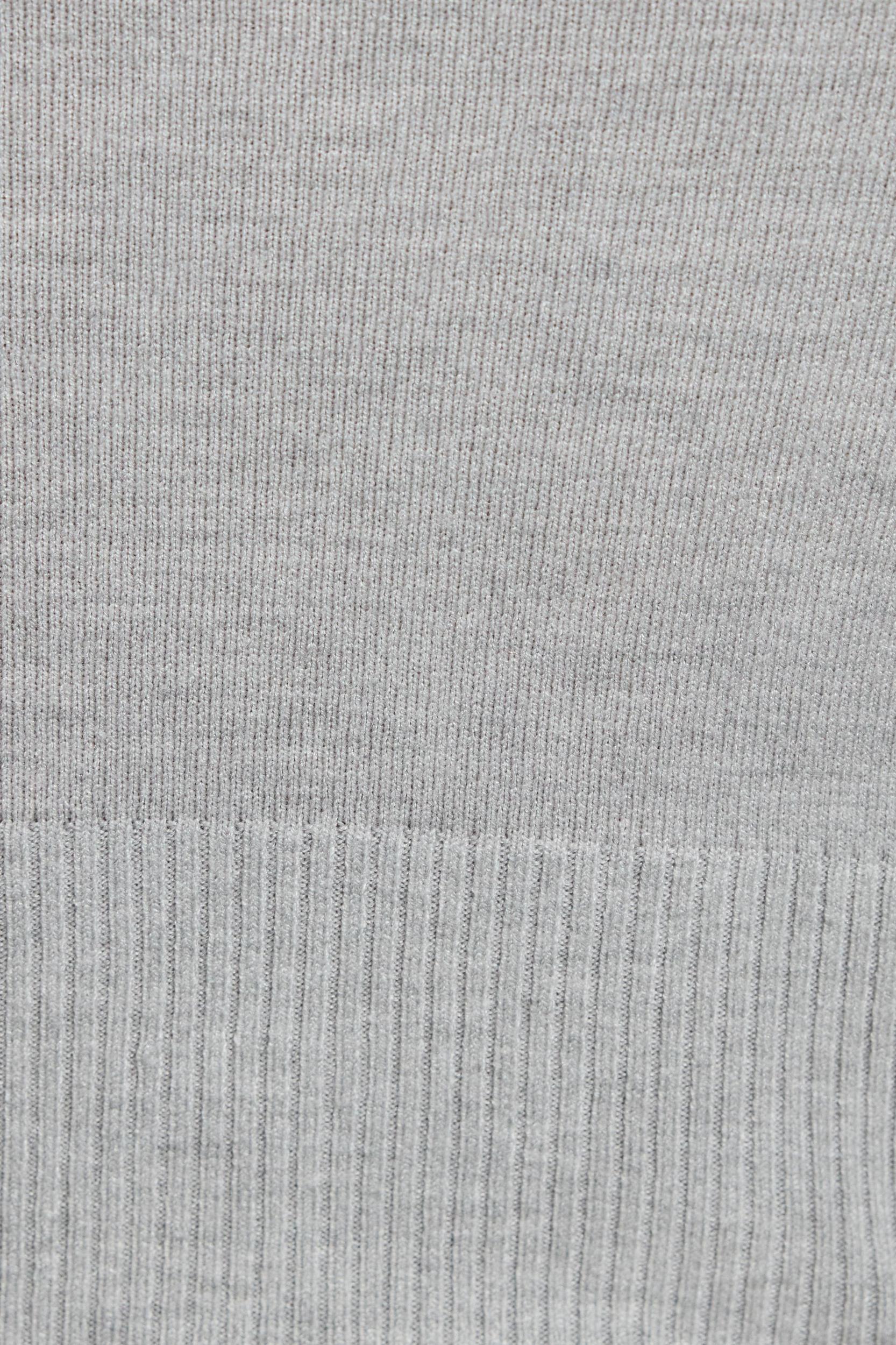 SoftActive Skort With Piping Product Image