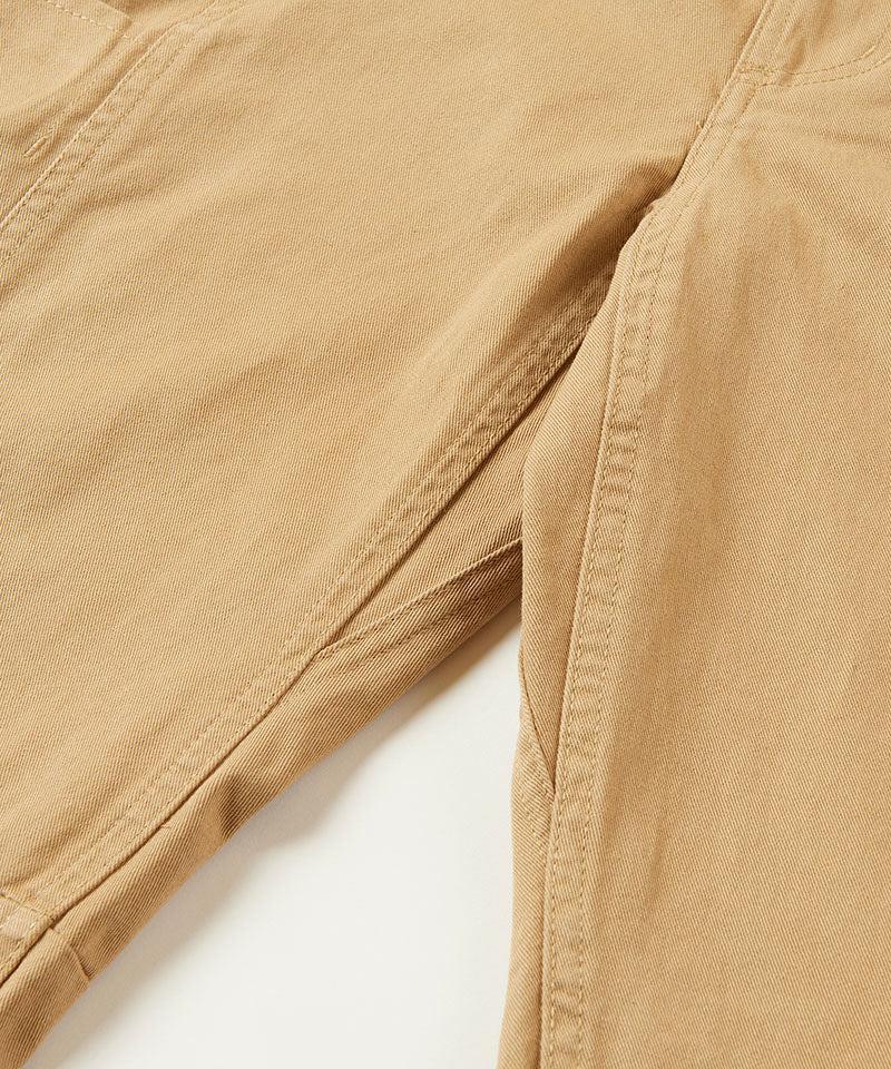 W's Voyager Pant Product Image