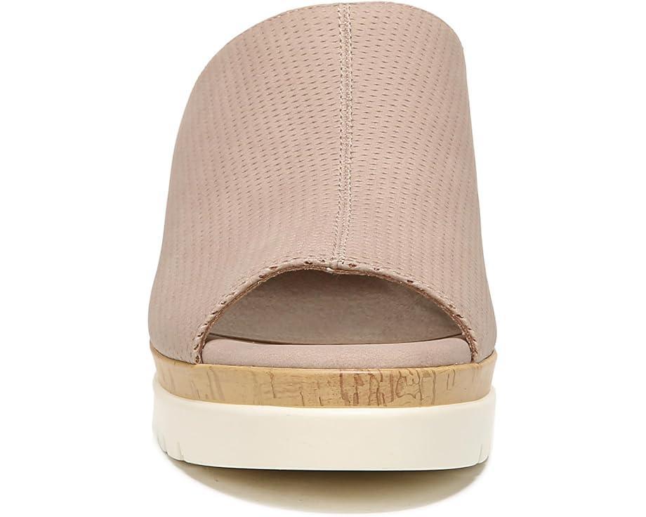 Ella Slide Sandals Product Image