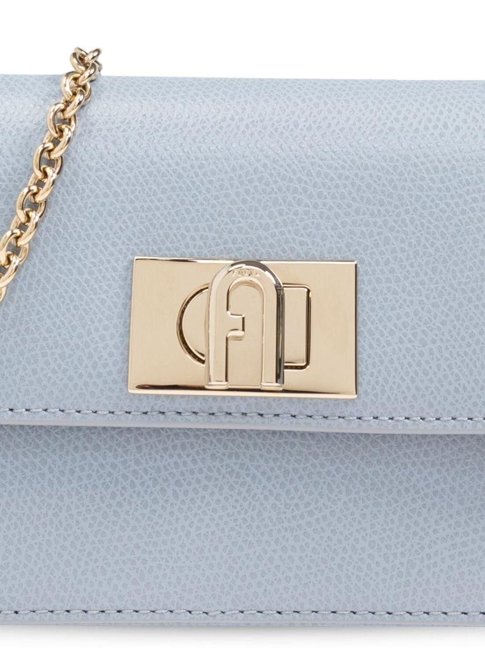  Mediterraneo crossbody bag Product Image