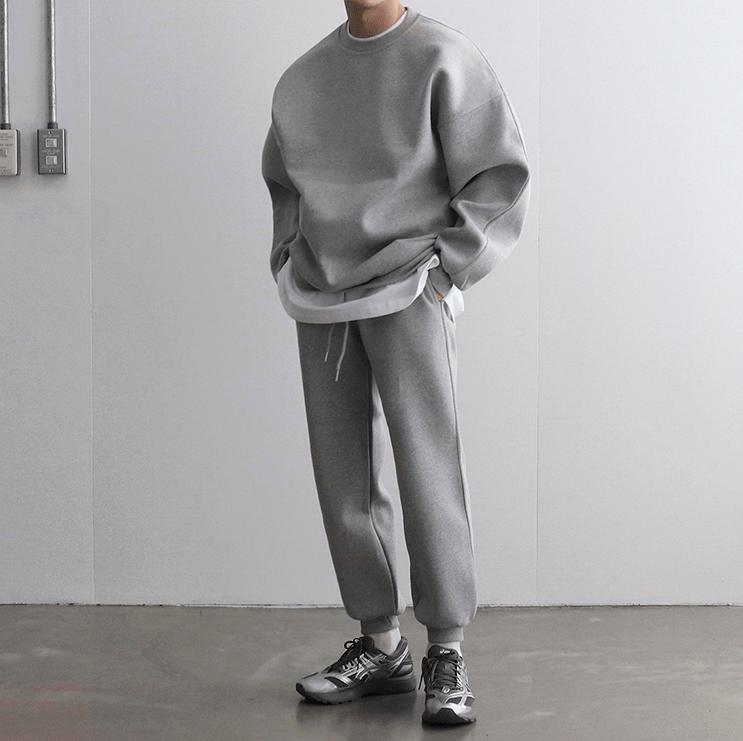 RT No. 1290 SWEATER Product Image