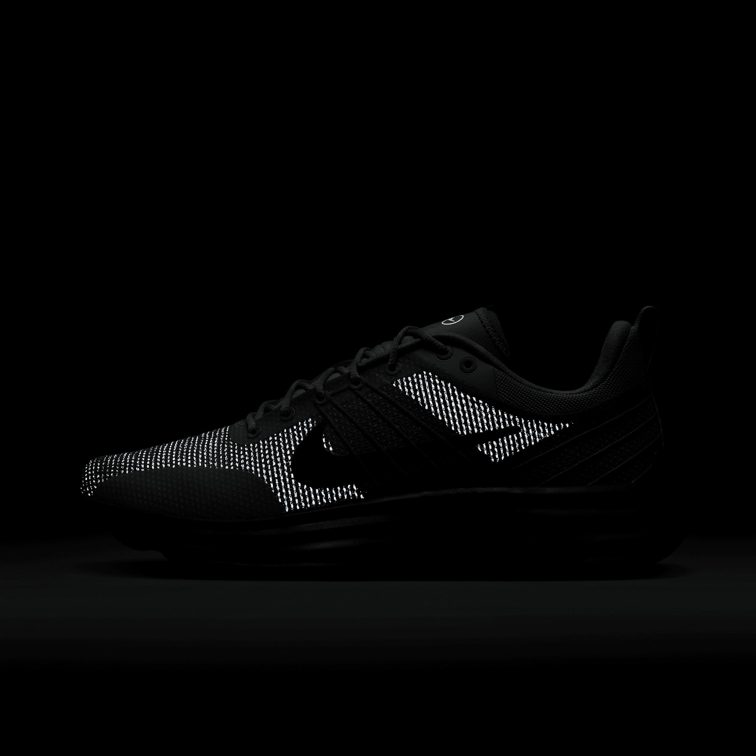 Nike Men's Lunar Roam Premium Shoes Product Image