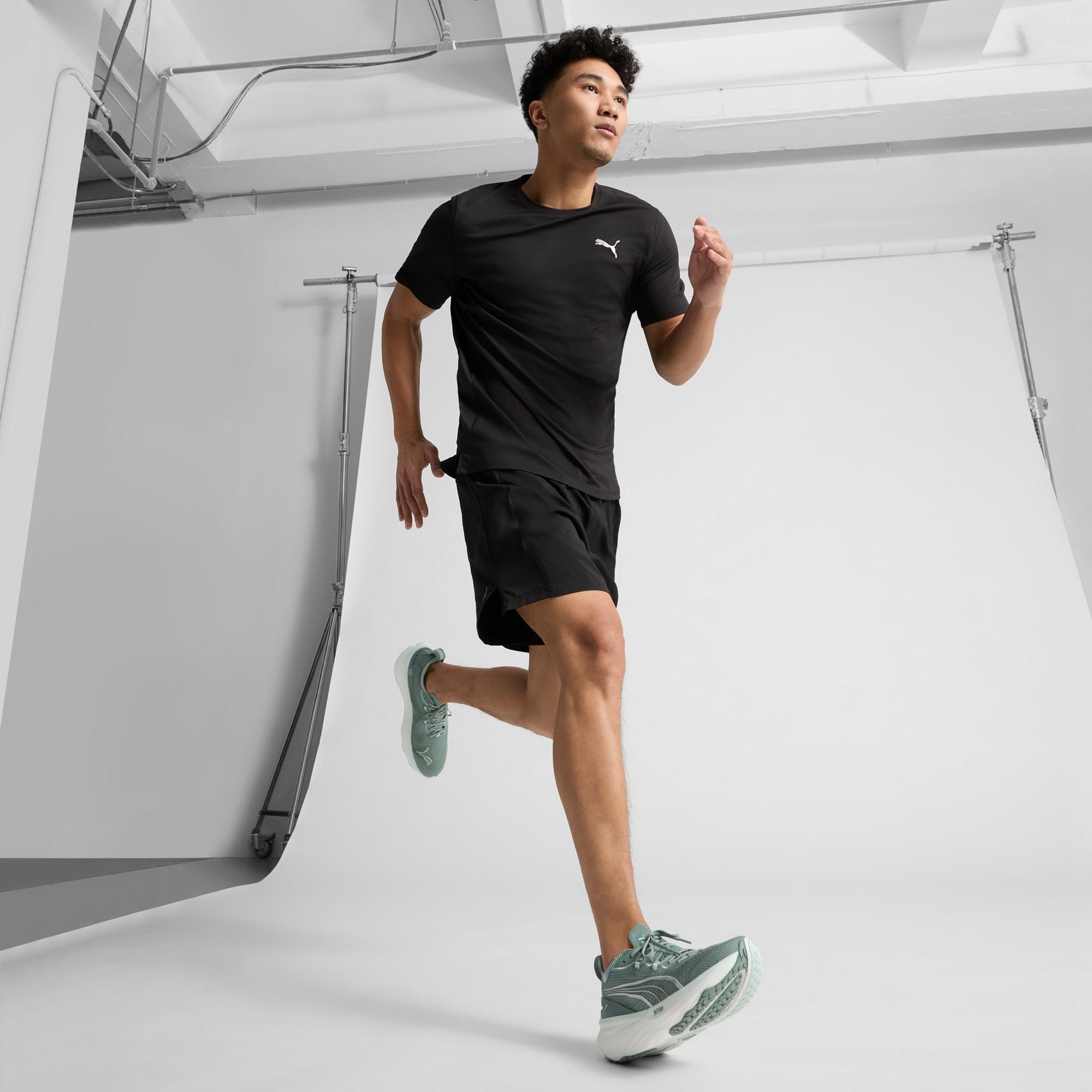 ForeverRun NITRO™ 2 Men's Running Shoes Product Image