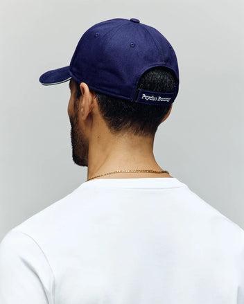 MENS DEREK BASEBALL CAP - MO1500009 Product Image