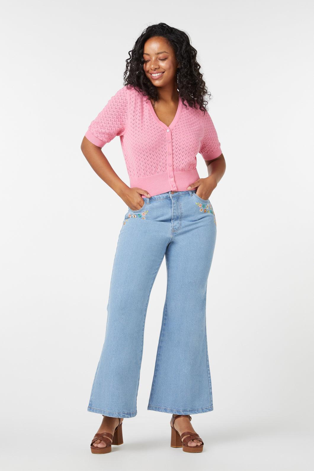 Outfit